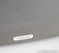 Sonos Play:3 Wireless Network Speaker