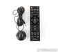 Pioneer VSX-LX503 9.2 Channel Home Theater Receiver; VSXLX503; Remote; Bluetooth