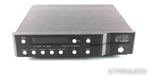 Mark Levinson No. 37 CD Transport; Remote