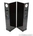 Spendor D7 Floorstanding Speakers