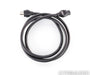 Transparent PowerLink Power Cable; 2m AC Cord