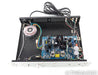 Melos Audio SHA-1 Stereo Tube Headphone Amplifier; SHA1; Upgrades