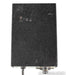 B&K MC-101 Sonata Stereo Preamplifier