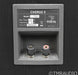 Focal Chorus 706V Bookshelf Speakers