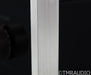 McIntosh MSD4 5.1 Channel Surround Sound Decoder; MSD-4