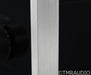 McIntosh MSD4 5.1 Channel Surround Sound Decoder; Home Theater; MSD-4