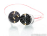 Nordost Norse 2 Heimdall 2 Power Cable; 1m AC Cord
