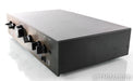 B&K MC-101 Sonata Stereo Preamplifier