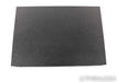 Naim CD2 CD Player; CD-2; Remote