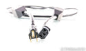 Transparent Audio PowerLink Plus Power Cable; 2m AC Cord