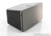 Sonos Play:3 Wireless Network Speaker; Black