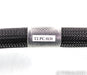 Synergistic Research Tesla T2 Power Cable; 5ft AC Cord