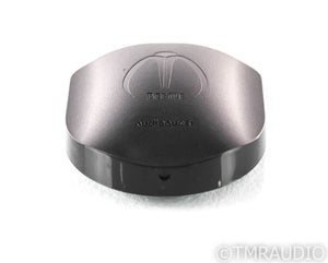 AudioQuest Beetle DAC; Wireless D/A Converter w/ Bluetooth