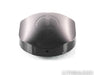 AudioQuest Beetle DAC; Wireless D/A Converter w/ Bluetooth