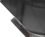 Sunfire HRS-10 10" Powered Subwoofer; HRS10