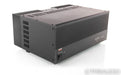 Adcom GFA-555II Stereo Power Amplifier; GFA555 II