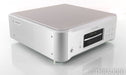 Esoteric K-03Xs CD / SACD Player; K03Xs; Remote