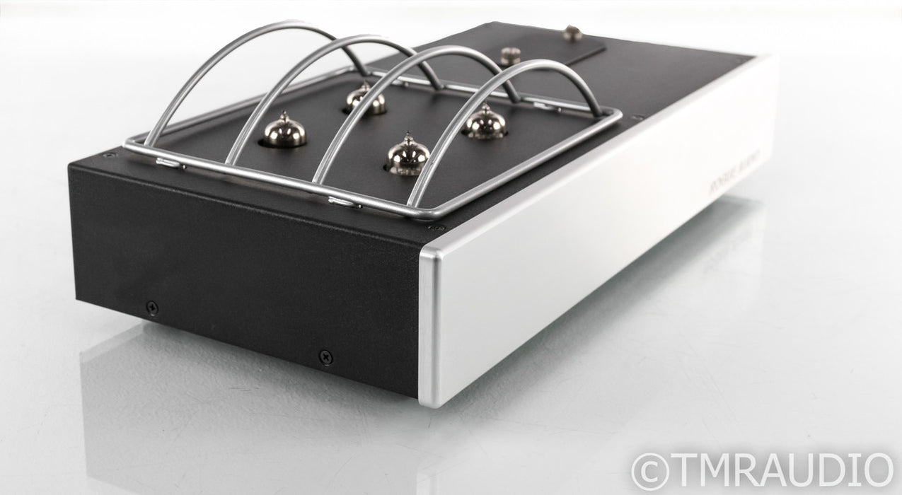 Rogue Audio Ares Tube Phono Preamplifier w/ Power Supply