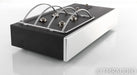 Rogue Audio Ares Tube Phono Preamplifier w/ Power Supply