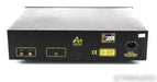 Audio Note AN-CD2.1x Tube CD Player; Remote