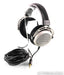 Beyerdynamic T1 Gen1 Semi-Open Back Headphones; T-1; Tesla