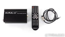 Auralic Aries Wireless Network Streamer