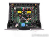 BAT VK-300X Stereo Tube Integrated Amplifier; Balanced Audio Technology VK300X