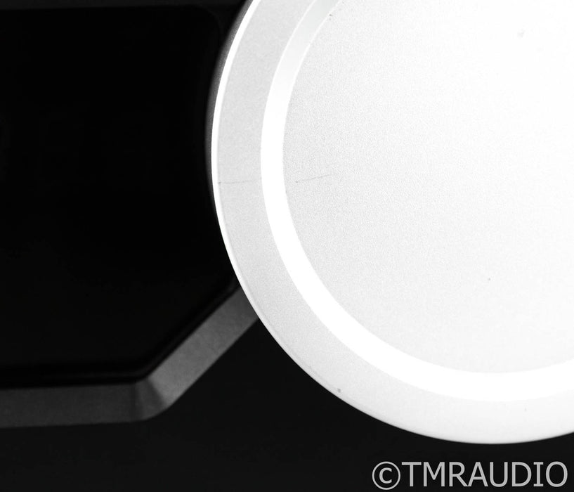 Lyngdorf TDAI 2200 Stereo Integrated Amplifier; TDAI2200; RoomPerfect