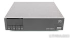 Linn Kudos Digital AM / FM Tuner; Remote