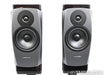 Dynaudio Confidence 20 Bookshelf Speakers; Raven Wood Pair (Mint)