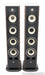 Focal Aria 936 Floorstanding Speakers