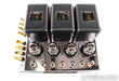 McIntosh MC275 MkVI Stereo Tube Power Amplifier; MC-275 Mark 6