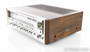 Pioneer SX-1080 Vintage AM / FM Receiver; SX1080