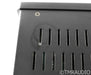Herron HL-1 Stereo Preamplifier; HL1; Remote