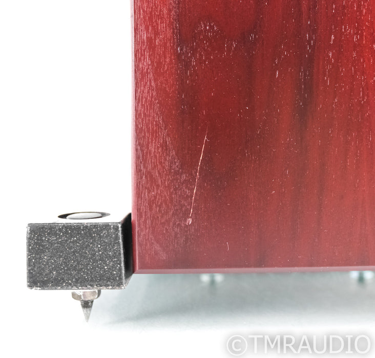 Linn Keilidh Floorstanding Speakers