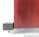 Linn Keilidh Floorstanding Speakers