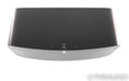 Sonos Play:5 Wireless Network Streaming Speaker; Black; S100; Play 5; Gen 2