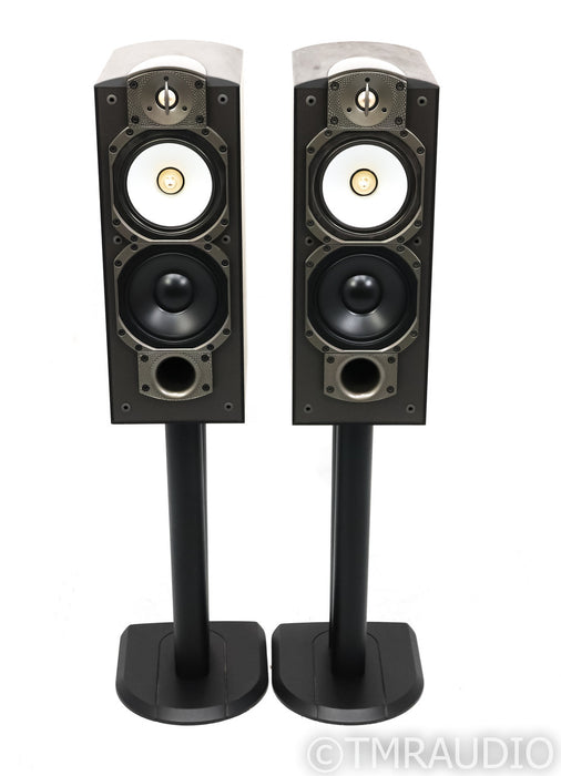 Paradigm Reference Studio 40 v.4 Bookshelf Speakers