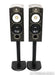 Paradigm Reference Studio 40 v.4 Bookshelf Speakers