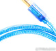 Kimber Kable Silver USB Cable; 1m Digital Interconnect