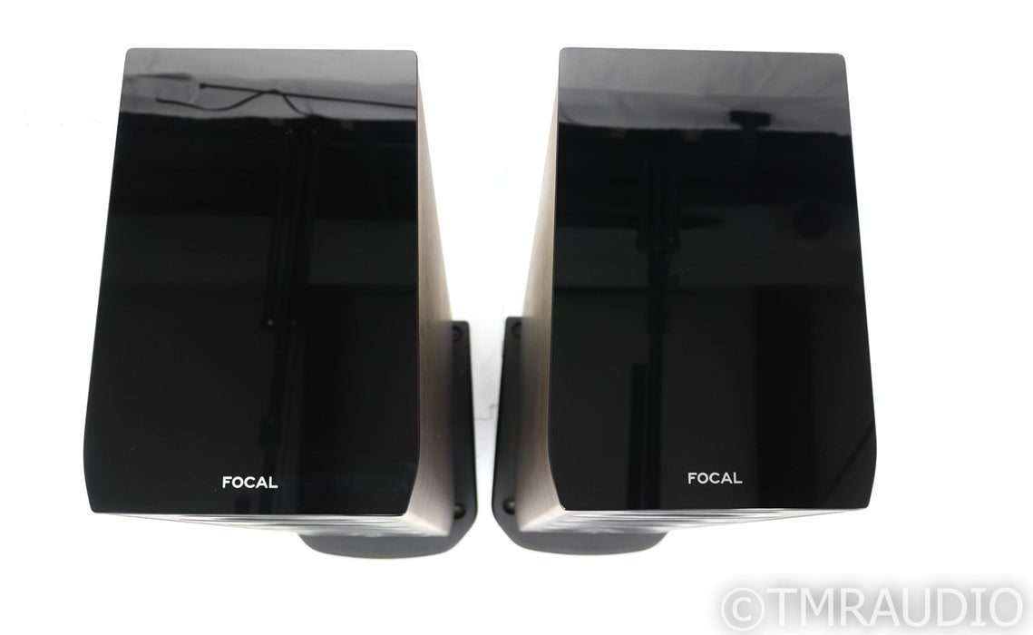 Focal Aria 936 Floorstanding Speakers