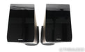 Focal Aria 936 Floorstanding Speakers