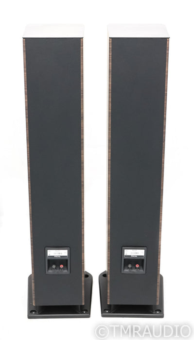 Focal Aria 936 Floorstanding Speakers