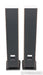 Focal Aria 936 Floorstanding Speakers