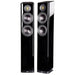 ELAC Vela FS-407 Tower Speakers