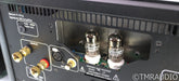 PS Audio BHK Signature 300 Mono Tube Hybrid Power Amplifier