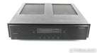 Aesthetix Pandora Tube DAC; D/A Converter; Remote (Partial Eclipse Upgrade)