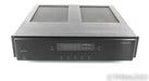 Aesthetix Pandora Tube DAC; D/A Converter; Remote (Partial Eclipse Upgrade)