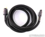VooDoo Cable Magneto Power Cable; 10ft AC Cord