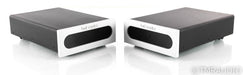 Bel Canto e.One REF500M Mono Power Amplifier